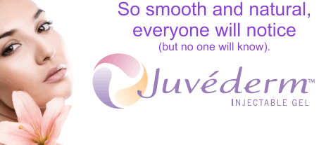 Juvederm