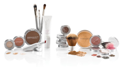Makeup
