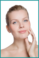 Laser Peel