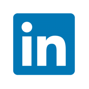  Alignable Logo