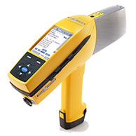 Quality Assurance Laser Job Shop
