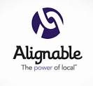  Alignable Logo