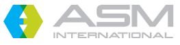 ASM
