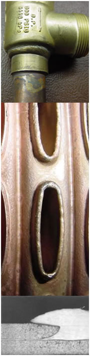 Brazing