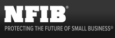 nfib