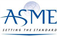 ASME