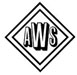 AWS