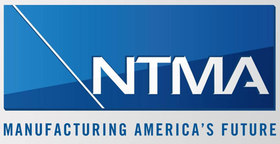 NTMA Precision